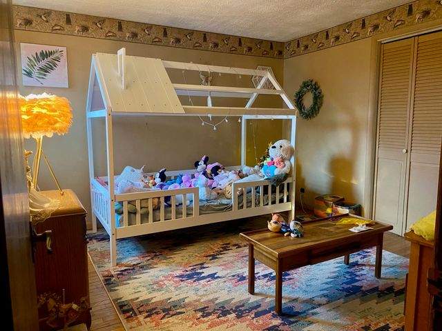 113 Division Street, Hamlet, IN 46532