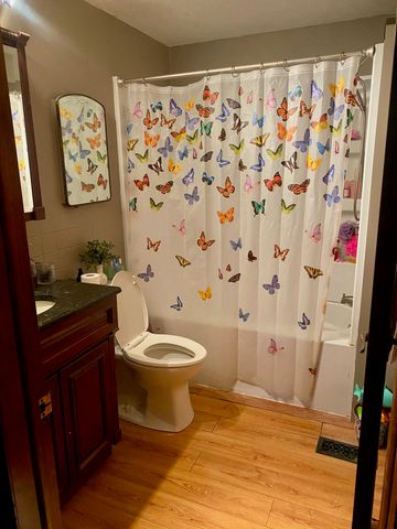 113 Division Street, Hamlet, IN 46532