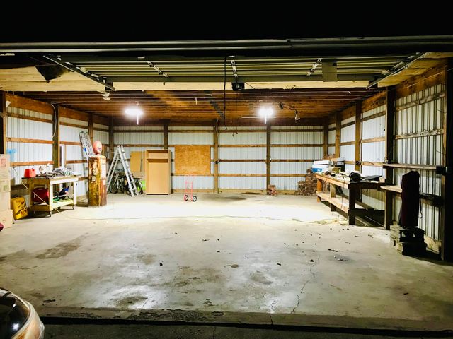 113 Division Street, Hamlet, IN 46532