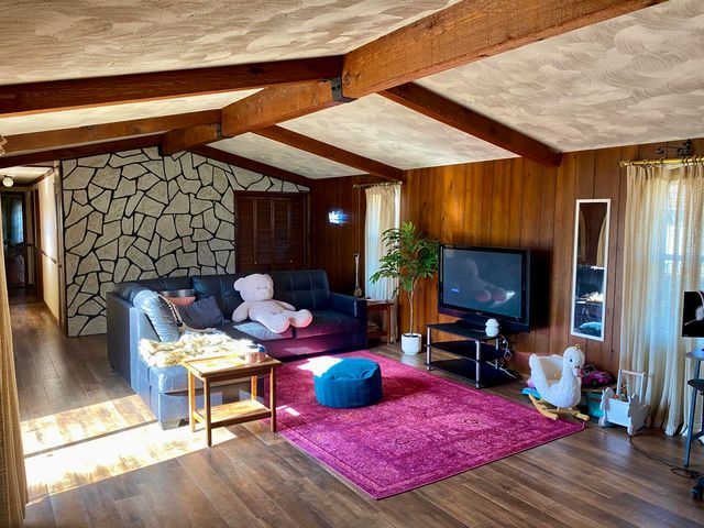 113 Division Street, Hamlet, IN 46532