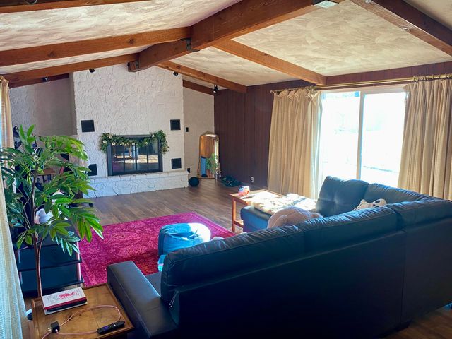 113 Division Street, Hamlet, IN 46532