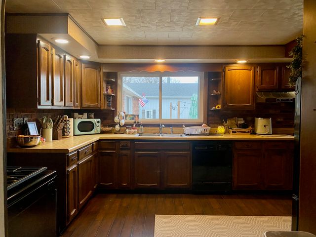 113 Division Street, Hamlet, IN 46532