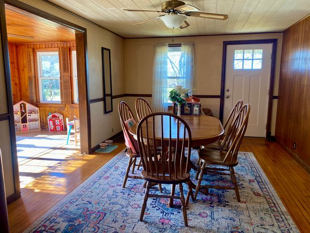 113 Division Street, Hamlet, IN 46532