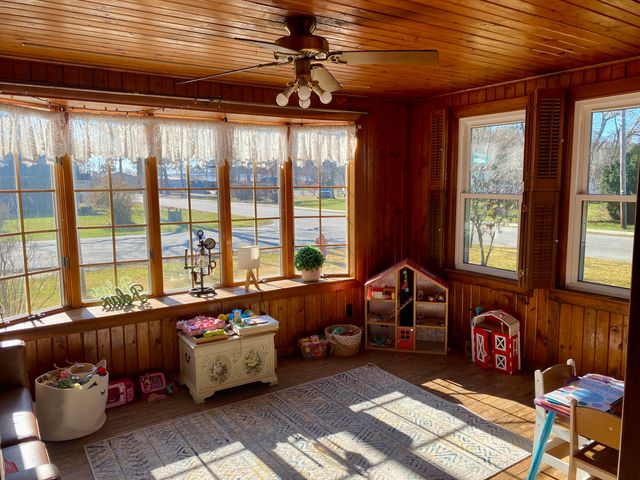 113 Division Street, Hamlet, IN 46532