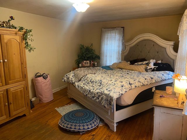 113 Division Street, Hamlet, IN 46532