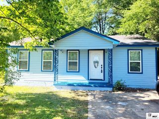 709 STANDIFER AVENUE, Monroe, LA 71202