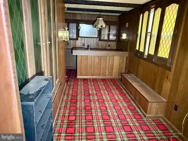 1017 WINCHESTER AVE, Martinsburg, WV 25401