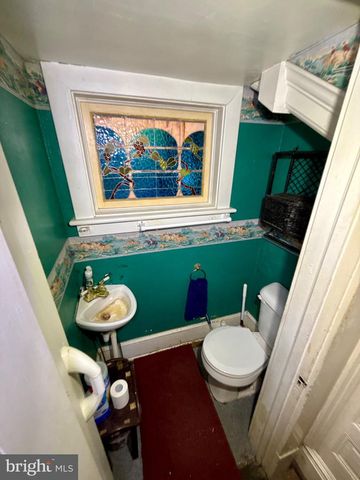 1017 WINCHESTER AVE, Martinsburg, WV 25401