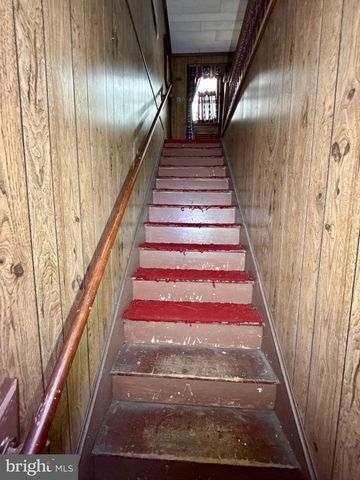 1017 WINCHESTER AVE, Martinsburg, WV 25401