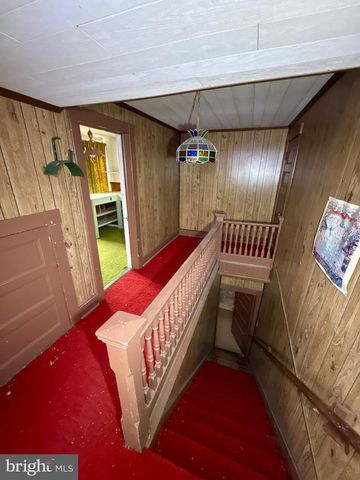 1017 WINCHESTER AVE, Martinsburg, WV 25401