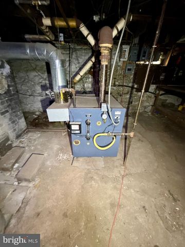 1017 WINCHESTER AVE, Martinsburg, WV 25401