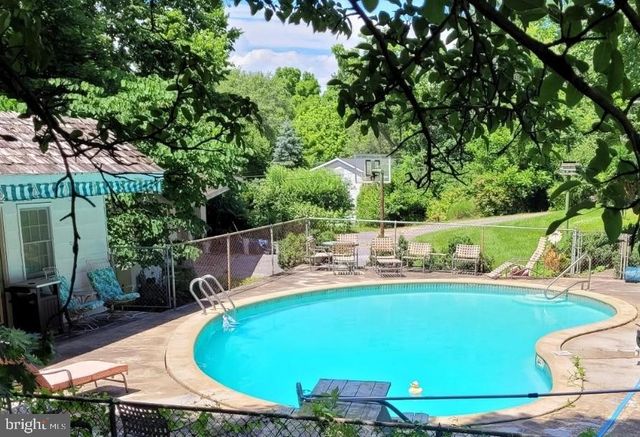 1017 WINCHESTER AVE, Martinsburg, WV 25401