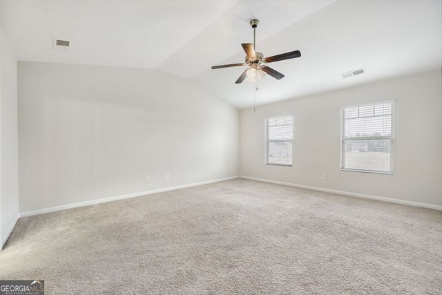 323 Bandelier Circle, Hampton, GA 30228