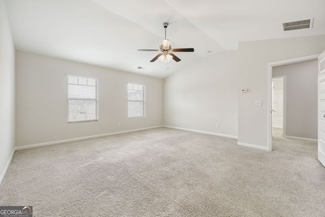 323 Bandelier Circle, Hampton, GA 30228