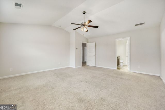 323 Bandelier Circle, Hampton, GA 30228