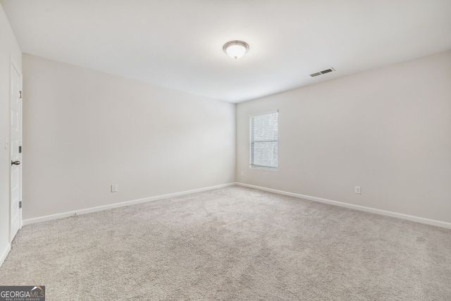 323 Bandelier Circle, Hampton, GA 30228