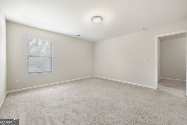 323 Bandelier Circle, Hampton, GA 30228