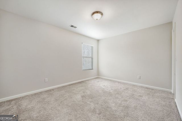 323 Bandelier Circle, Hampton, GA 30228