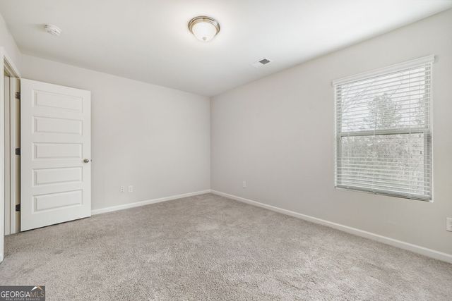 323 Bandelier Circle, Hampton, GA 30228