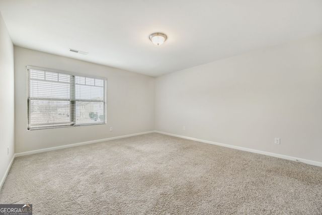 323 Bandelier Circle, Hampton, GA 30228