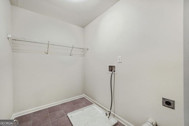 323 Bandelier Circle, Hampton, GA 30228