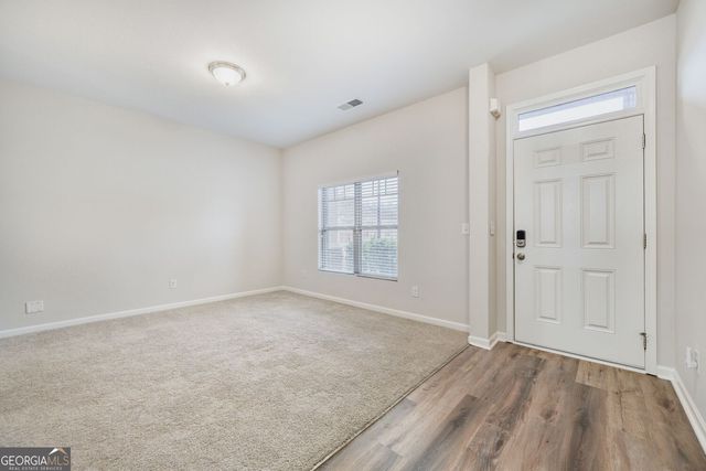 323 Bandelier Circle, Hampton, GA 30228