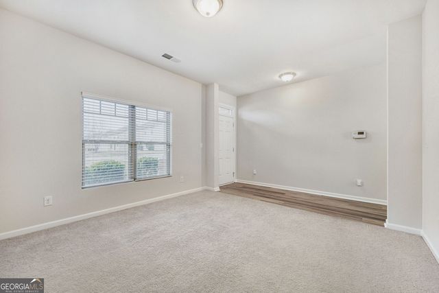 323 Bandelier Circle, Hampton, GA 30228