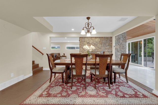 2501 Old Broadmoor Road, Colorado Springs, CO 80906