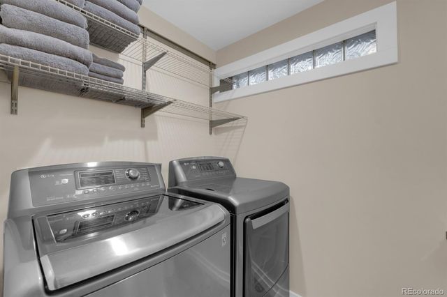 2501 Old Broadmoor Road, Colorado Springs, CO 80906