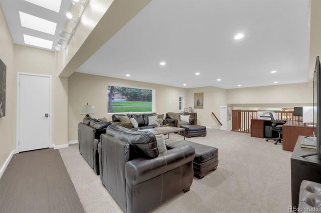 2501 Old Broadmoor Road, Colorado Springs, CO 80906