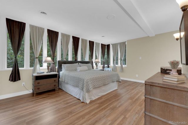 2501 Old Broadmoor Road, Colorado Springs, CO 80906