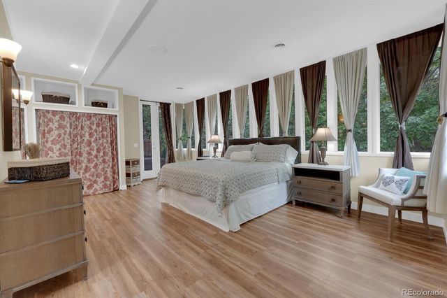 2501 Old Broadmoor Road, Colorado Springs, CO 80906