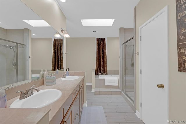 2501 Old Broadmoor Road, Colorado Springs, CO 80906