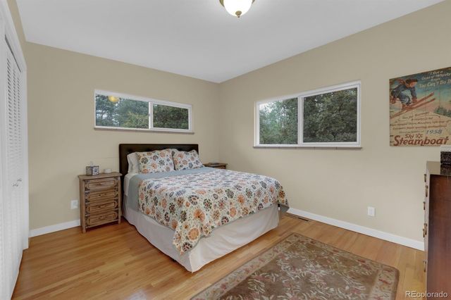 2501 Old Broadmoor Road, Colorado Springs, CO 80906