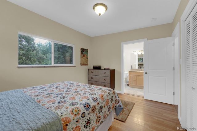 2501 Old Broadmoor Road, Colorado Springs, CO 80906