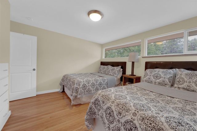 2501 Old Broadmoor Road, Colorado Springs, CO 80906