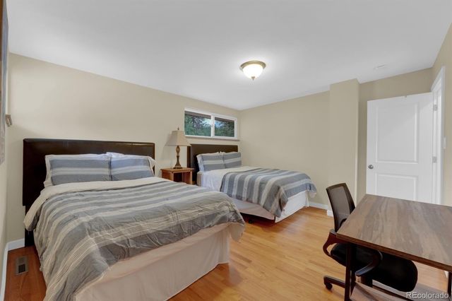 2501 Old Broadmoor Road, Colorado Springs, CO 80906