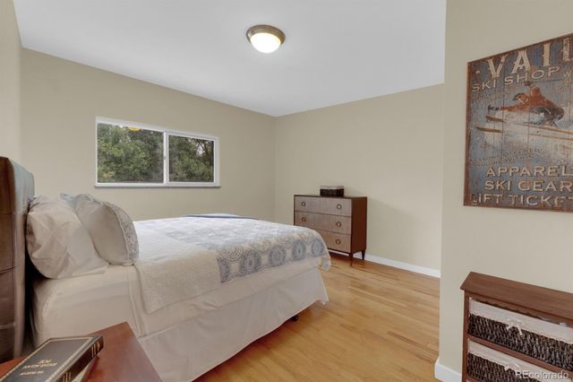 2501 Old Broadmoor Road, Colorado Springs, CO 80906