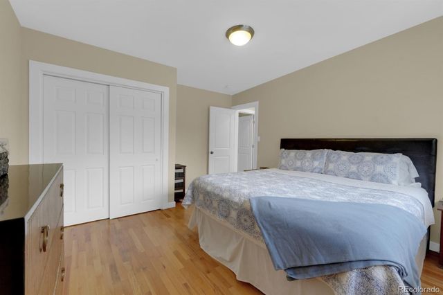 2501 Old Broadmoor Road, Colorado Springs, CO 80906