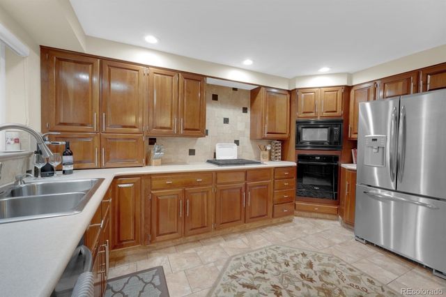 2501 Old Broadmoor Road, Colorado Springs, CO 80906