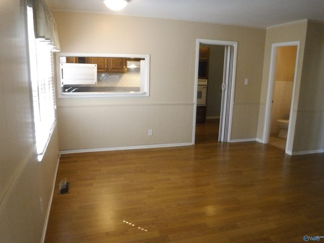10015 Strong Drive SE, Huntsville, AL 35803