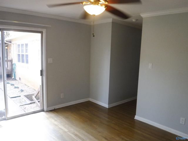 10015 Strong Drive SE, Huntsville, AL 35803