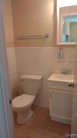 10015 Strong Drive SE, Huntsville, AL 35803