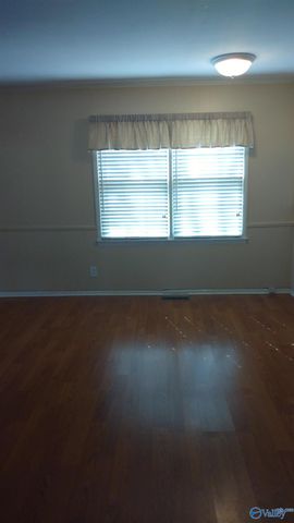 10015 Strong Drive SE, Huntsville, AL 35803