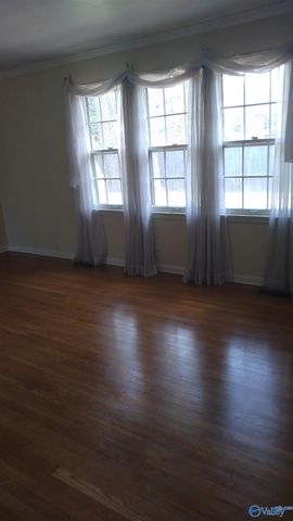 10015 Strong Drive SE, Huntsville, AL 35803