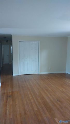 10015 Strong Drive SE, Huntsville, AL 35803