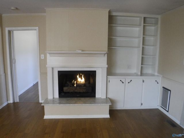 10015 Strong Drive SE, Huntsville, AL 35803