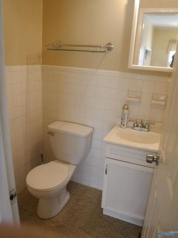 10015 Strong Drive SE, Huntsville, AL 35803