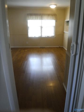 10015 Strong Drive SE, Huntsville, AL 35803