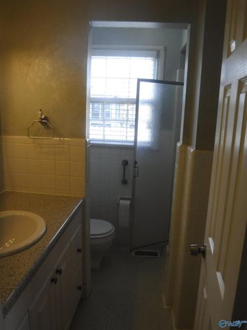 10015 Strong Drive SE, Huntsville, AL 35803